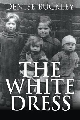 The White Dress