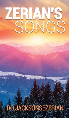 Zerian's Songs