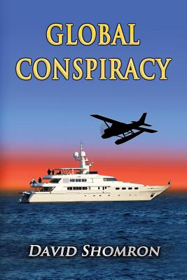 Global Conspiracy