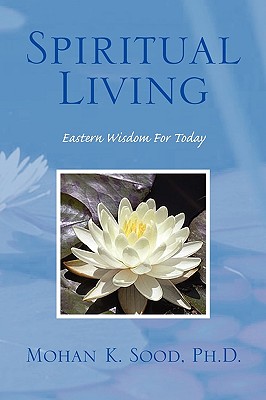Spiritual Living