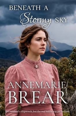 Beneath a Stormy Sky