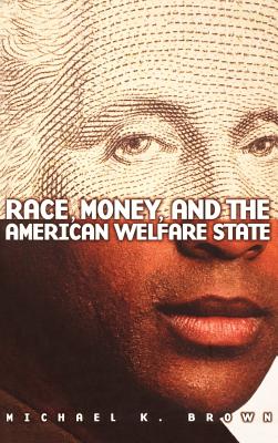 Race, Money, and the American Welfare State: Medieval English Devotional Literature in Translation