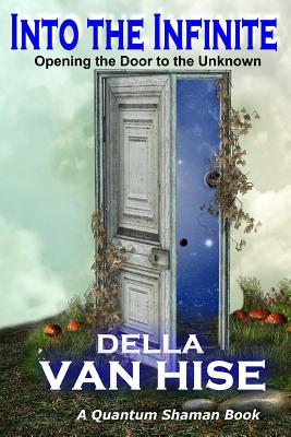 Into the Infinite: Opening the Door to the Unknown