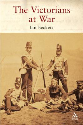 The Victorians at War