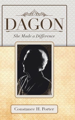 Dagon: She Made a Difference