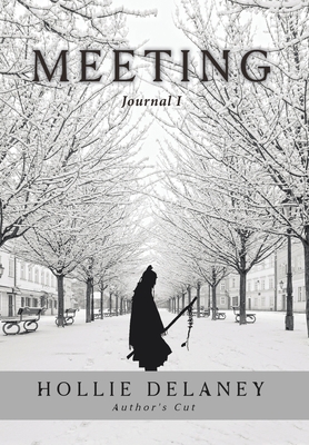 Meeting: Journal I