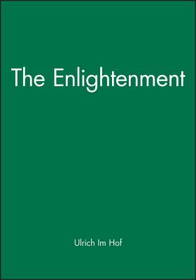 The Enlightenment: An Introduction
