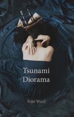 Tsunami Diorama
