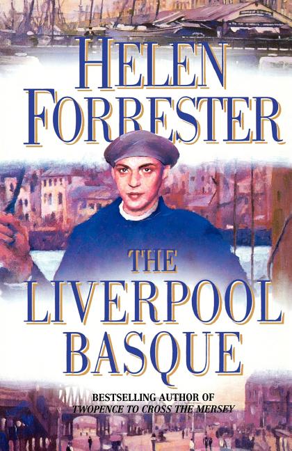 The Liverpool Basque