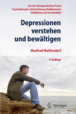 Depressionen Verstehen Und Bewältigen