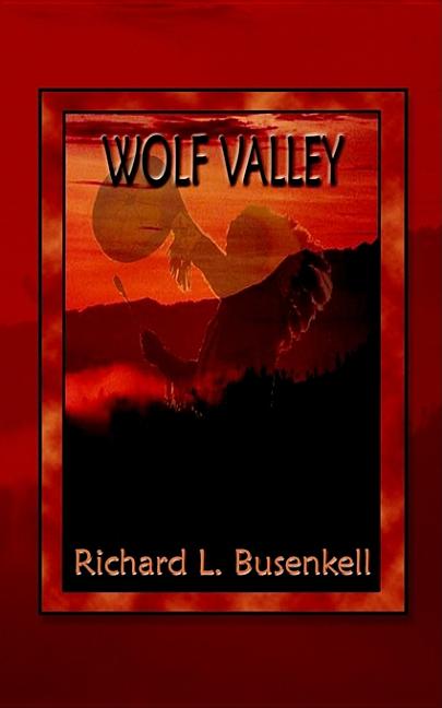 Wolf Valley