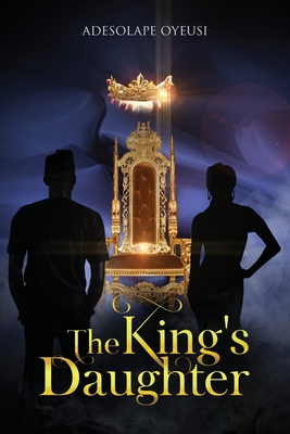 The King's Daughter