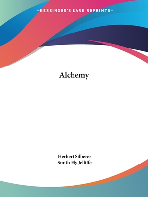 Alchemy