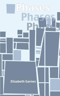 Phases: Young Writers Chapbook Series