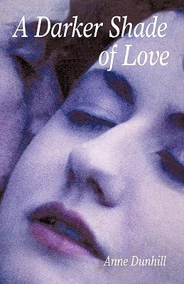 A Darker Shade of Love