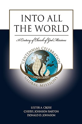 Into All the World