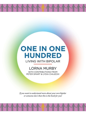 One in One Hundred: Living with Bipolar