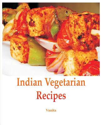 Indian Vegetarian Recipes