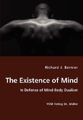 The Existence of Mind
