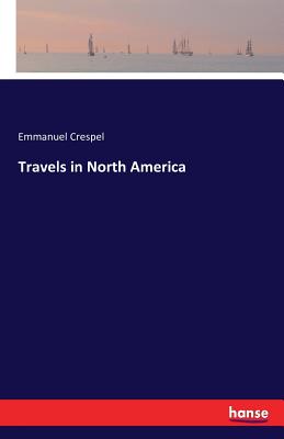 Travels in North America