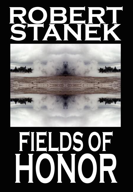Fields of Honor