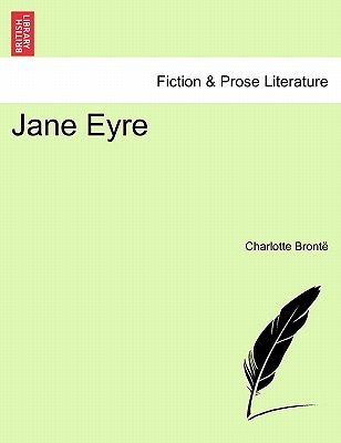 Jane Eyre