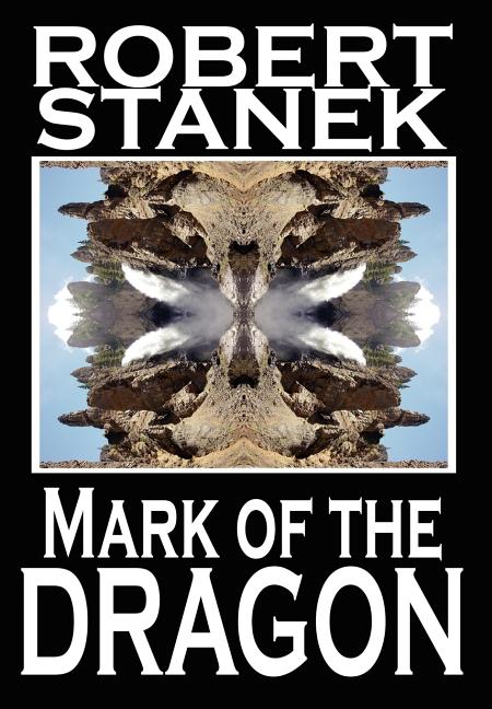Mark of the Dragon