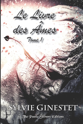 Le Livre des Âmes: Bethany & Le Champ des Loups