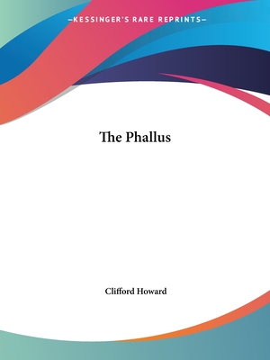 The Phallus
