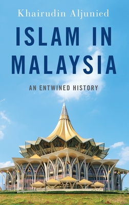 Islam in Malaysia: An Entwined History