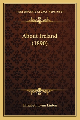 About Ireland (1890)