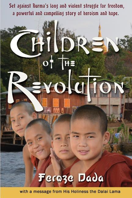Children of the Revolution