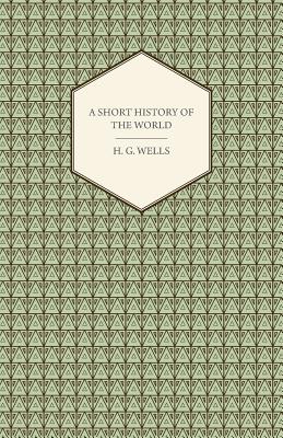 A Short History of the World