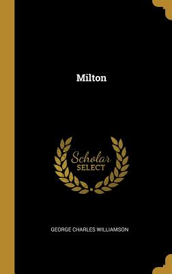 Milton