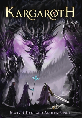 Kargaroth