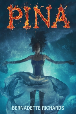 Pina