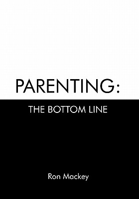 Parenting: The Bottom Line