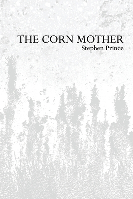 The Corn Mother