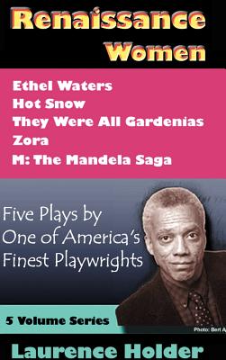 Renaissance Women: Five Plays