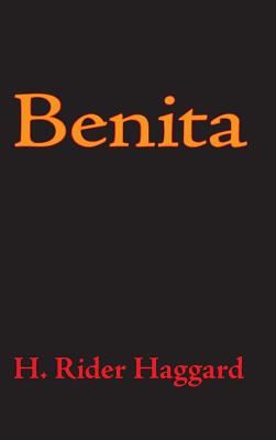 Benita