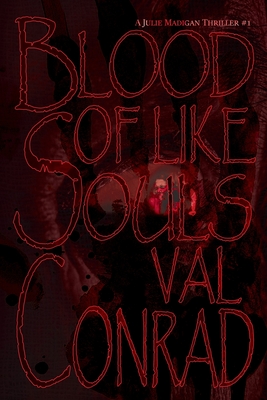 Blood of Like Souls