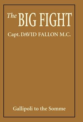 Big Fight