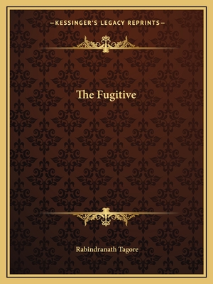 The Fugitive