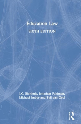 Education Law