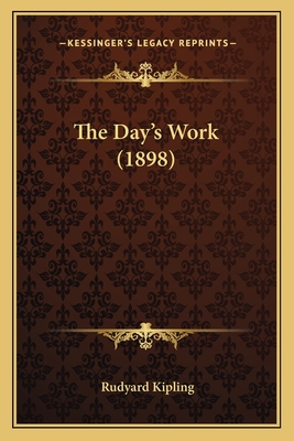 The Day's Work (1898)