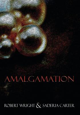 Amalgamation: (Black & White Edition)