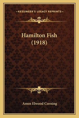 Hamilton Fish (1918)