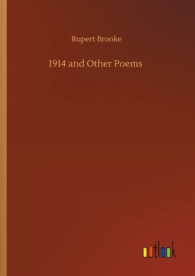 1914 and Other Poems
