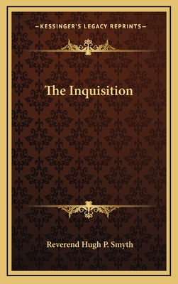 The Inquisition