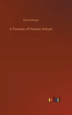 A Treatise of Human Nature